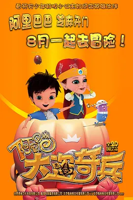 91色综合久久